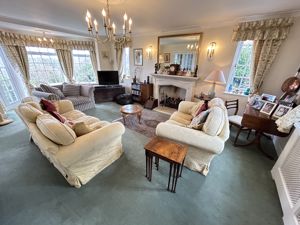 Photo 4- click for photo gallery